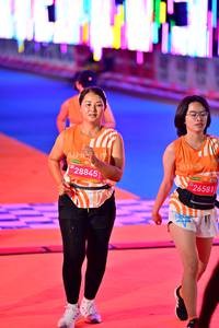 BIB: 28845, 21140, 26581
                            <button type="button" onclick="openModal(23046190)" class="btn btn-primary btn-sm float-right btn-popup" data-toggle="modal" data-target=".modal-high-quality">
                        <i class="fas fa-shopping-cart"></i> Add to Cart
                    </button>
                                            <button type="button" onclick="isThisMe(23046190, true)" class="btn btn-success btn-sm float-right btn-popup btn-isme hidden" data-toggle="tooltip" data-placement="bottom" title="นี่คือรูปของคุณใช่ไหม คลิกที่นี่เพื่อเอาเข้าอัลบั้ม">
                        <i class="fas fa-plus"></i> Add to album
                    </button>
                    <button type="button" onclick="isThisMe(23046190, false)" class="btn btn-warning btn-sm float-right btn-popup btn-isnotme hidden">
                        <i class="fas fa-ban"></i> Remove from album
                    </button>